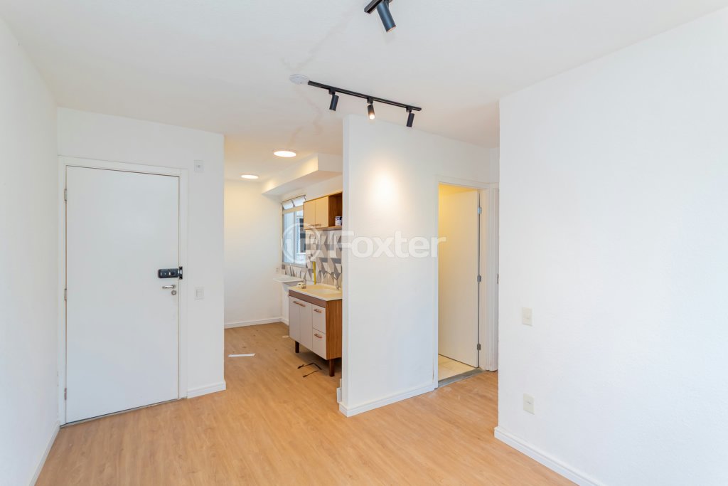 03-APARTAMENTO-2D-CIDADE-POPULAR-SAO-PAULO-894452.jpg