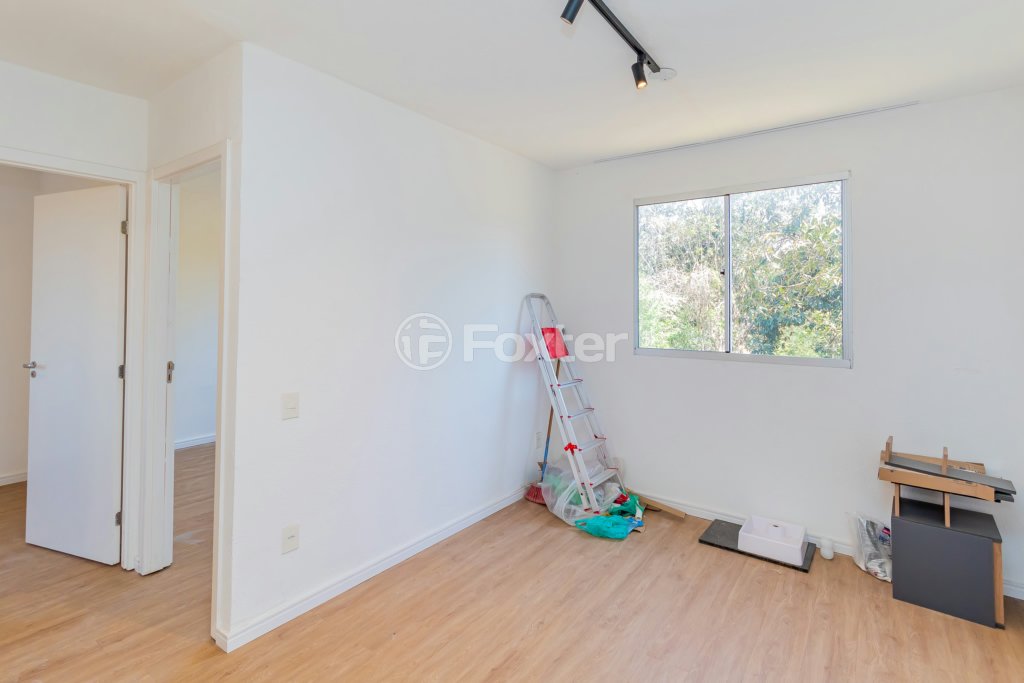 01-APARTAMENTO-2D-CIDADE-POPULAR-SAO-PAULO-894452.jpg