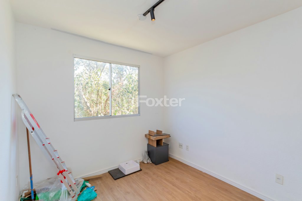 02-APARTAMENTO-2D-CIDADE-POPULAR-SAO-PAULO-894452.jpg