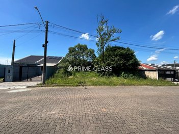 land_lot em Rua Democratino Alves Nunes, Lomba da Palmeira - Sapucaia do Sul - RS