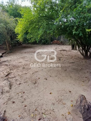 land_lot em Artur Nabuntino Gonçalves de Azevedo, Veraneio Ijal - Jacareí - SP