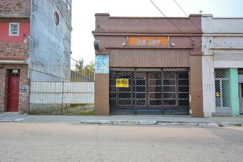 commercial_property em Dom Pedro II, Centro - Pelotas - RS