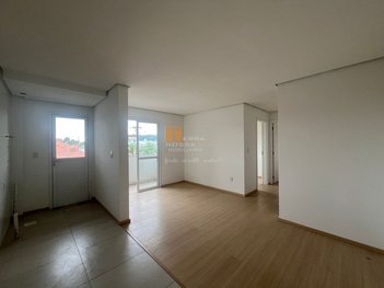 apartment em Luiz Pieruccini, Desvio Rizzo - Caxias do Sul - RS