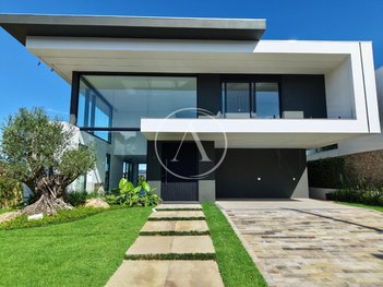 house em Avenida Venâncio Aires, Capão da Canoa - Capão da Canoa - RS