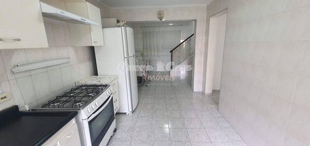 apartment em Rua José Caldeira, Vila Barros - Guarulhos - SP