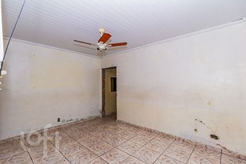 house em Domingos Teotônio Jorge, Jardim Tango - São Paulo - SP