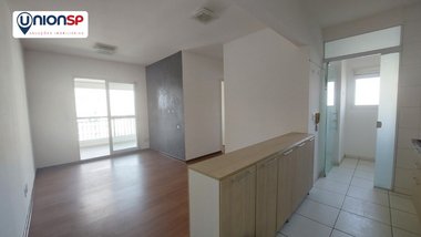 apartment em Rua José da Silva Ribeiro, Vila Andrade - São Paulo - SP
