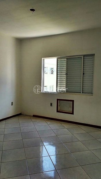 apartment em Rua Ernesto Gomes, Passo das Pedras - Gravataí - RS