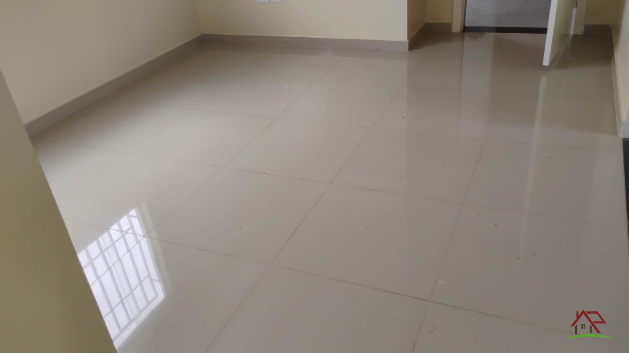 Apartamento com 3 quartos — Céu Azul, Belo Horizonte