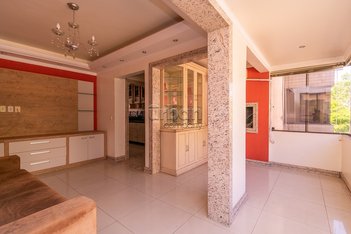 apartment em Rua Visconde de Duprat, Petrópolis - Porto Alegre - RS