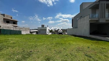 land_lot em Avenida Marco Pellegrino, Santa Rosa - Piracicaba - SP