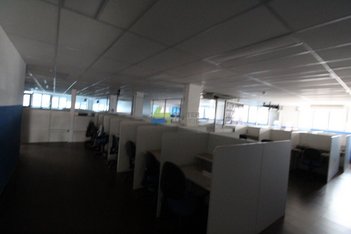 commercial_property em Guatas, Saúde - São Paulo - SP