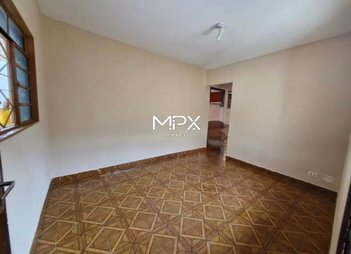 house em Rua Miguel Antônio Gonçalves, Jardim Brasília - Piracicaba - SP