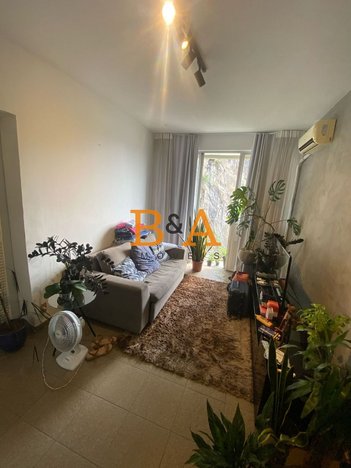 apartment em Rua Ministro Raul Fernandes, Botafogo - Rio de Janeiro - RJ