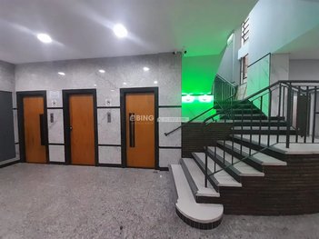 office em Rua dos Andradas, Centro Histórico - Porto Alegre - RS