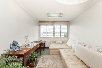 apartment em Avenida Mazzei, Vila Mazzei - São Paulo - SP