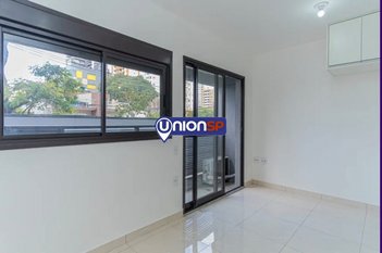 apartment em Rua Abará, Jardim das Acácias - São Paulo - SP