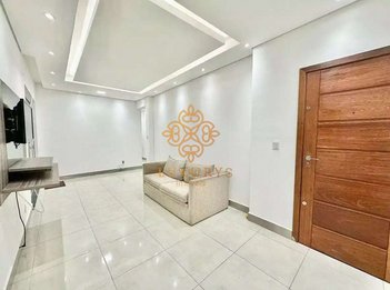 apartment em Rua Manoel Lopes Coelho, Itapoã - Belo Horizonte - MG