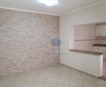 house em Rua Almeida Góis, Vila Gumercindo - São Paulo - SP