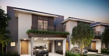 house em Rua José Decourt Homem de Mello, Residencial Estância Eudóxia (Barão Geraldo) - Campinas - SP