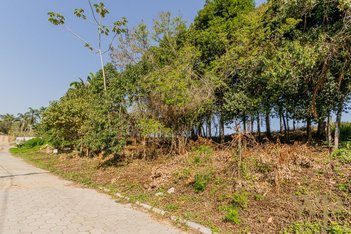 land_lot em Rua Santa Catarina, Santa Catarina - Joinville - SC