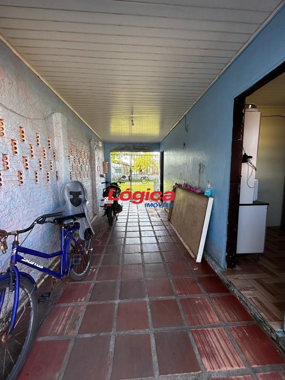 WhatsApp Image 2025-10-17 at 17.11