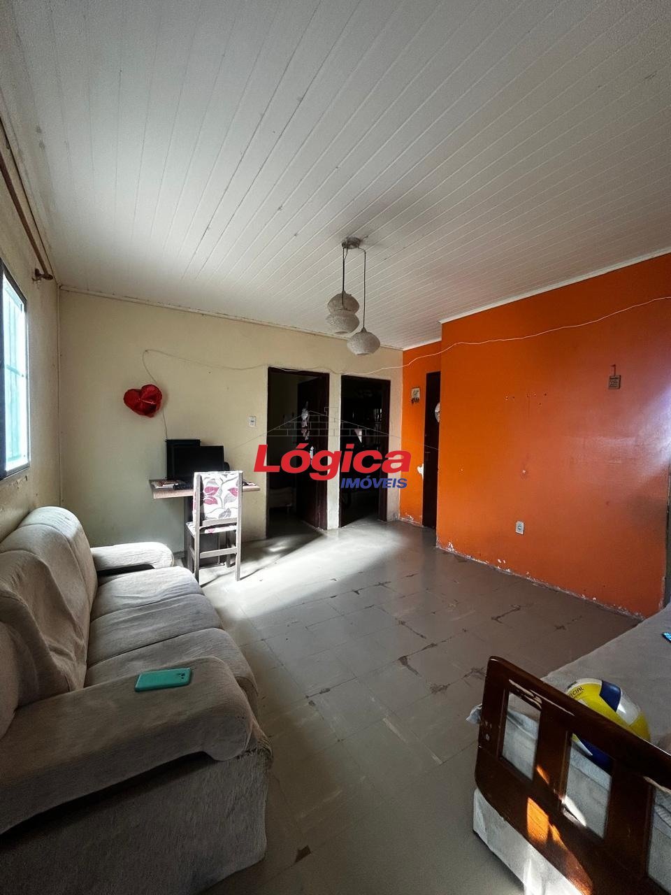 WhatsApp Image 2025-10-17 at 17.11