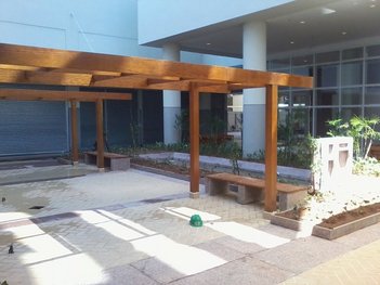 office em Avenida dos Autonomistas, Vila Yara - Osasco - SP