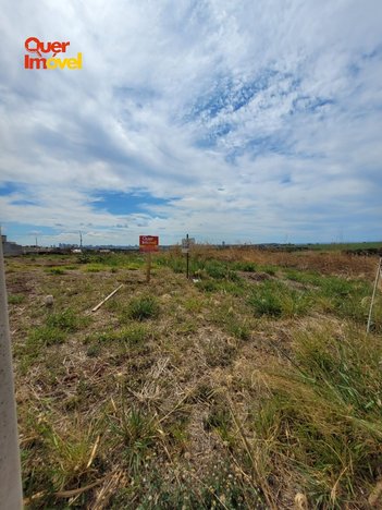 land_lot em Via Estrada Municipal do Picadão, Quinta da Mata - Ribeirão Preto - SP