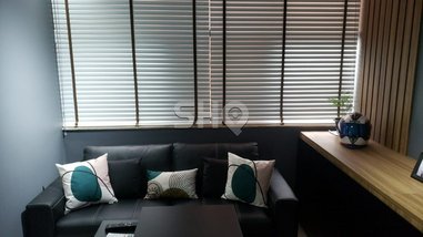office em Avenida Pacaembu, Pacaembu - São Paulo - SP