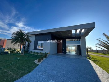 house em Avenida Diamante, Rainha do Mar - Xangri-Lá - RS