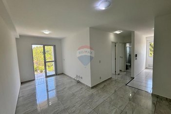 apartment em Avenida Vicente Catalani, Jardim das Nações - Itatiba - SP