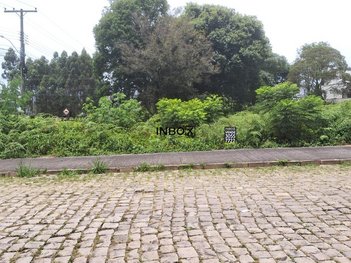 land_lot em Rua Elizeu Grasselli, Progresso - Bento Gonçalves - RS