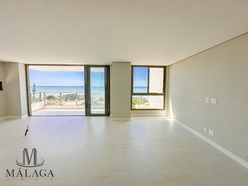 apartment em Avenida Nereu Ramos, Balneário Piçarras - Balneário Piçarras - SC