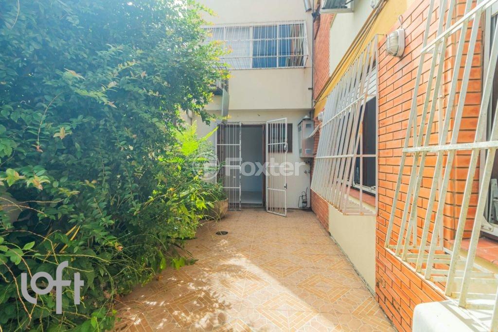 28-APARTAMENTO-3D-JARDIM-ITU-PORTO-ALEGRE-852251.jpg