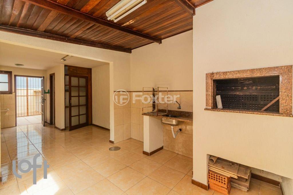 29-APARTAMENTO-3D-JARDIM-ITU-PORTO-ALEGRE-852251.jpg