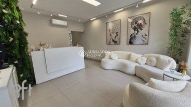 house em Continental, Centro - São Bernardo do Campo - SP