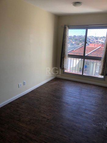 apartment em Dom Vital, Glória - Porto Alegre - RS