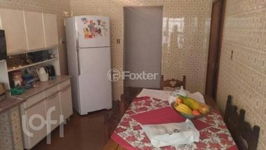 house em Rua Rancho Alegre, Cidade Líder - São Paulo - SP