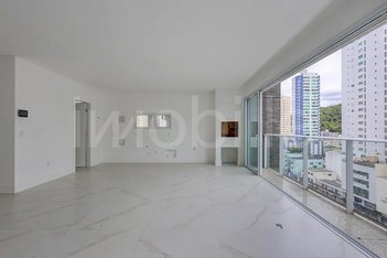 apartment em Rua 3000, Centro - Balneário Camboriú - SC
