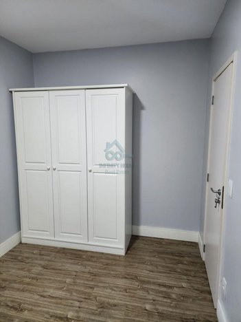 apartment em Rua Werner Goldberg, Jardim Tupanci - Barueri - SP