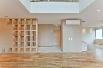 apartment em Rua Jorge Coelho, Jardim Paulista - São Paulo - SP