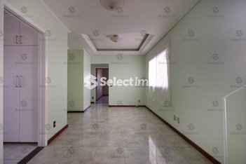 apartment em Rua Bernardo Morelli, Vila Guarani - Mauá - SP