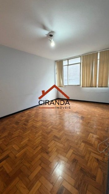 apartment em Rua Augusta, Consolação - São Paulo - SP
