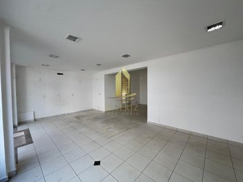 office em Rua Major Claudiano, Centro - Franca - SP