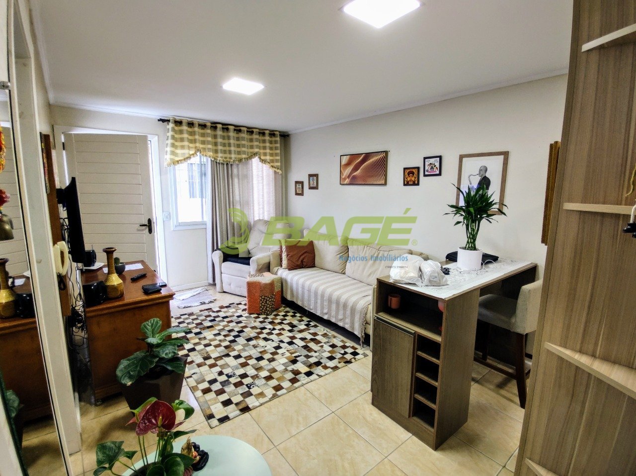 Sala