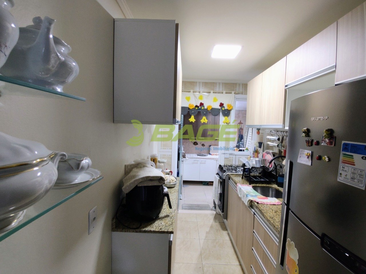 Cozinha