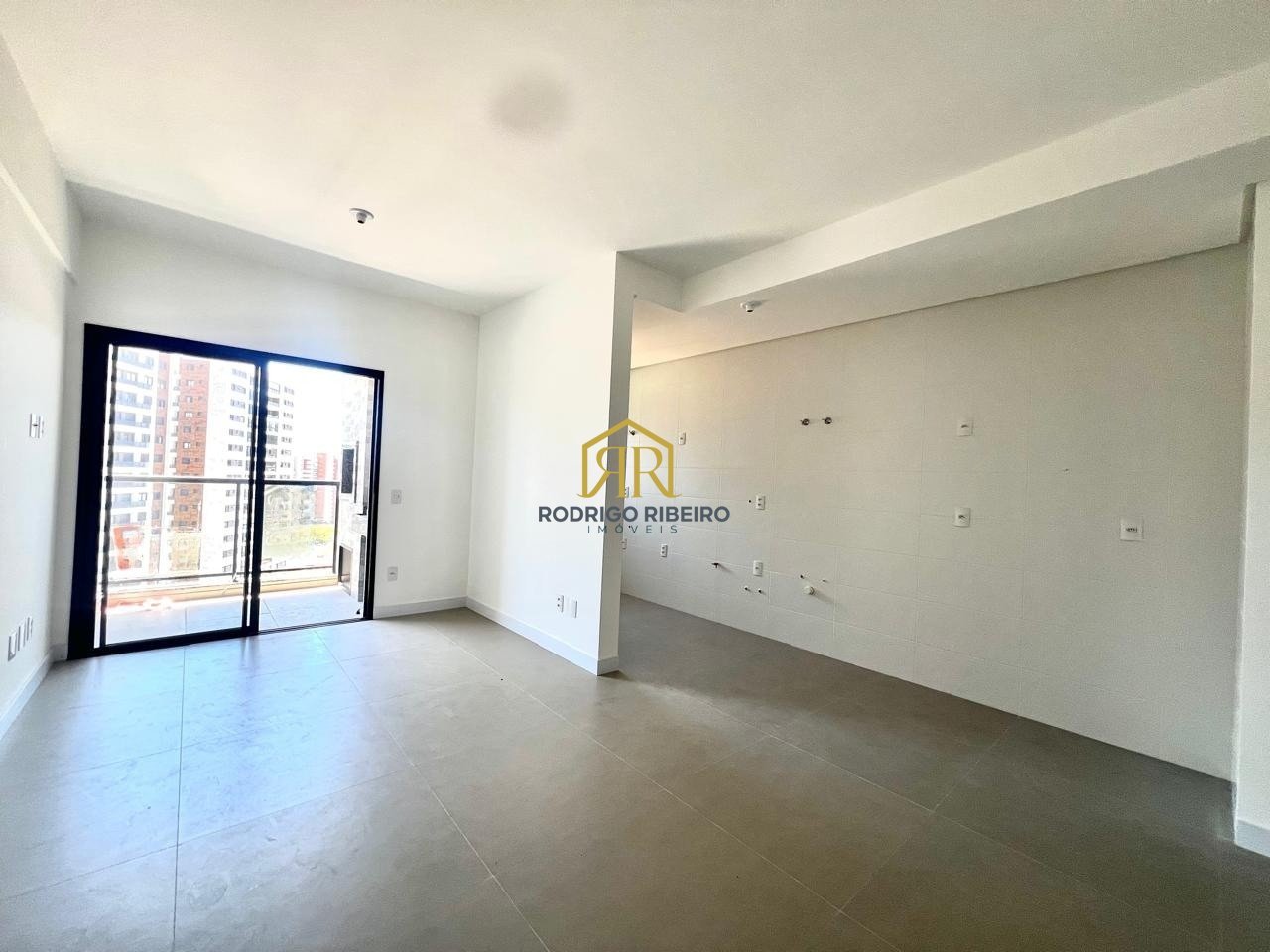 ca5ee845-a88a-40f7-b3bc-ca81ac0fe08b