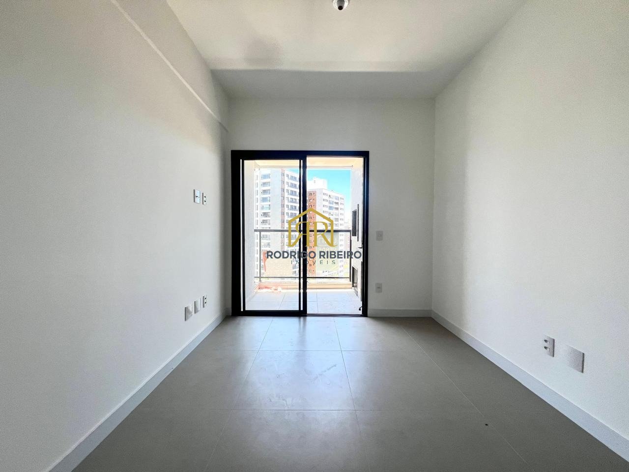 WhatsApp Image 2025-11-11 at 15.21