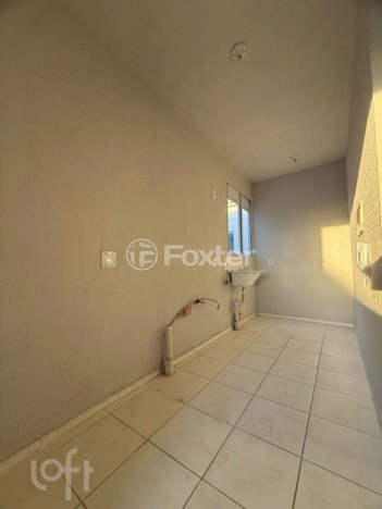 apartment em Rua dos Maias, Rubem Berta - Porto Alegre - RS